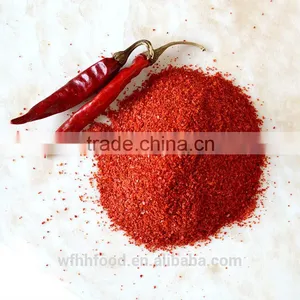 Paprika Chili Powder thumbnail-1