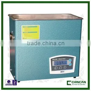 AS Serial AS5150B/BD Digital Ultrasonic Cleaner With Best Price thumbnail-1