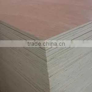 18mm Best Price Packing Plywood Mulitiply Layers Plywood Shuttering Plywood thumbnail-6