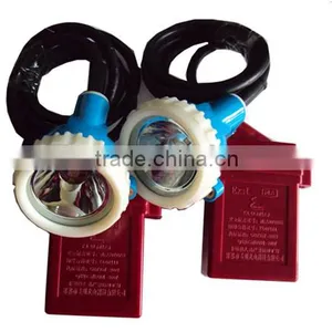 Explosion Proof Mining Headlight thumbnail-1