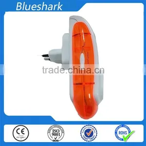 Best Price Smart Sensor Mosquito Repeller thumbnail-3