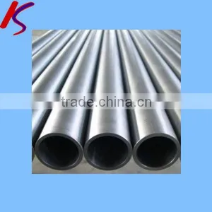 ASTM SB111 C71500 70/30 Copper Nickel Tube thumbnail-1