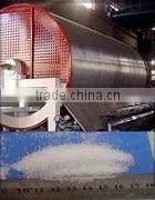 Rotor Drum Granulation Machine thumbnail-1