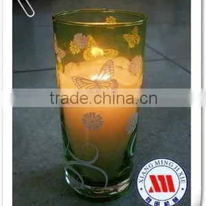 Religious Candle Machine thumbnail-1