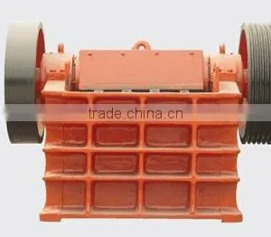 Luoyang Runxin Stone Crusher Machine Price thumbnail-1