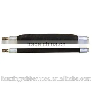China Factory FKSS22 Coal Seam Water Injection Hole Sealing Device thumbnail-1