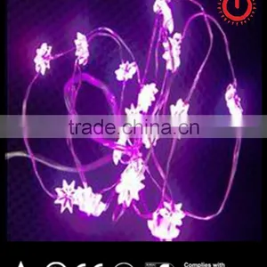 Christmas Belt Lights thumbnail-4