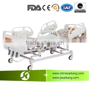 Medical Appliances Patient Room Furniture thumbnail-1