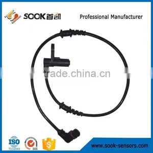 Factory for ABS Sensor 2115401217 With High Quality thumbnail-1