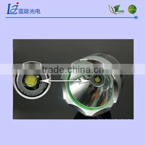 Super Powerful Headlight thumbnail-1