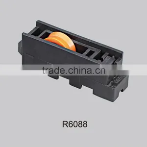 Plastic Window and Door Roller for OEM thumbnail-1