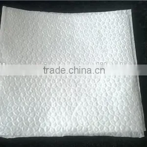 Cheap Price Good Quality Wholesale White Bulk Pack Toilet Tissue thumbnail-3