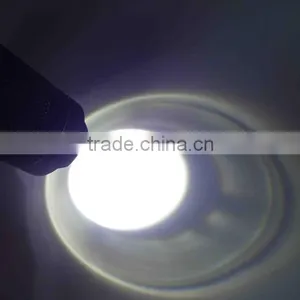 Best Torch Light Long Distance, Long Focus Waterproof Torch, Long Beam Mini Power Led Flashlight Torch thumbnail-6