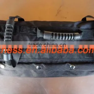 Waterproof Sand Bags/ultimate Sand Bags/grade Quality Sand Bags thumbnail-1