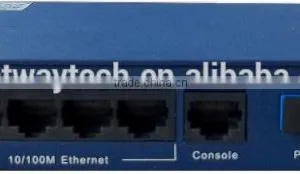 GONU1010 Ethernet /VoIP ONU thumbnail-2
