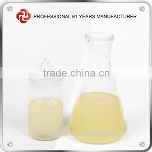 Hot Sale AR-AFFF 3% Foam Extinguishing Agent thumbnail-2