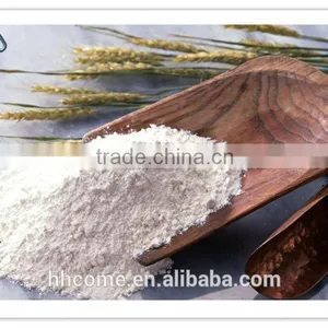200t/24hours Wheat Flour Mill Machinery China Supplier thumbnail-2