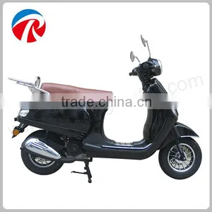Classic 125 RL-125 Forza 125 Gy 6 Scooter Speedometer thumbnail-3