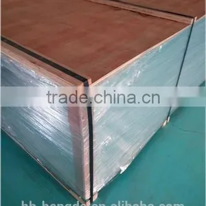 1.5m Width Non-asbestos Gasket Sheets(wny200-wny300) thumbnail-1