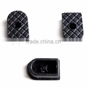 Cheap Shoe Prototype/shoe Rapid Prototype From 100% Reliable Supplier thumbnail-4
