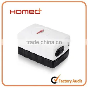 Battery Making Nebulizer Machine thumbnail-1