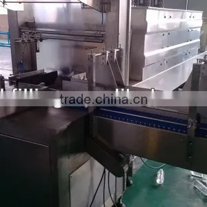 Shrink Packing Machine thumbnail-1