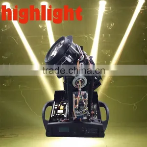 2015 Hot Sale Party Moving Head 5R 200watt Beam Light thumbnail-1