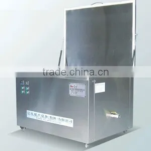 Ultrasonic Washing Machine for Dynamo Group thumbnail-1