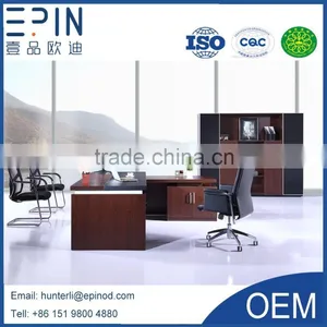 EPIN Brand Office Furniture Description thumbnail-2