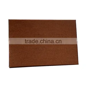 Custom Cardboard Paper Gift Packaging Box/Shipping Box. For Clothing. thumbnail-4