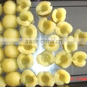 Canned Pear thumbnail-1