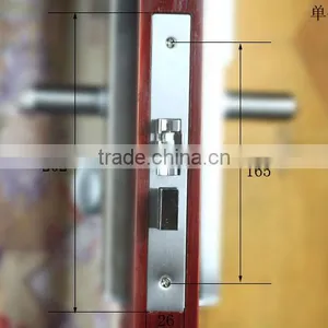 Computer Hotel Lock/SmartLock/door Lock thumbnail-2