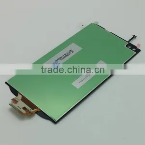 High Quality V10 LCD Display Assembly With Touch Screen Digitizer For LG H900 H901 VS990 H960 F600K F600L F600S thumbnail-2