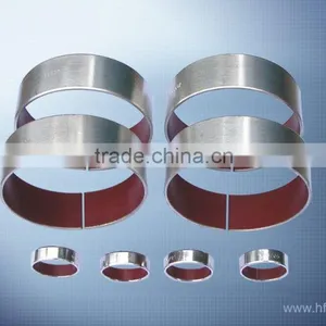 DU Bushing thumbnail-1