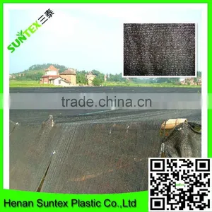Wholesale Virgin HDPE Greenhouse Solar Block Mesh thumbnail-4