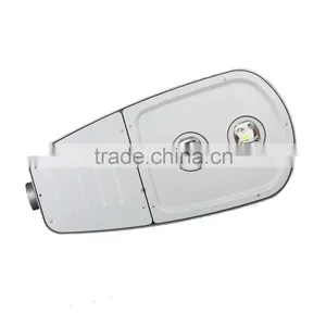 LED Street Light Road Light COB 120w thumbnail-1