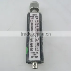 NoiseCom NC346B Noise Source thumbnail-3