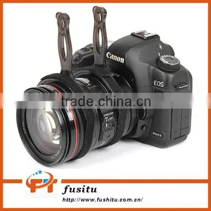 Sevenoak SK-F03 Video Follow Focus and Zoom Controller for Canon Nikon DSLR Cameras & Lens thumbnail-5