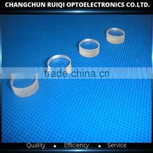 Achromatic Lens Structure and Achromatic Usage Achromatic Cylindrical Lens thumbnail-6