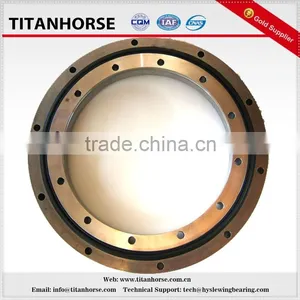 Nsk 6006du thumbnail-1