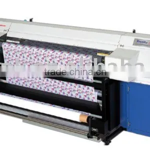 Digital Printing Dye Ink for HP Photosmart Printer thumbnail-1