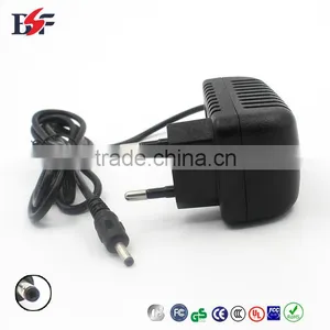 Wireless n Usb Adapter With EU Plug thumbnail-5