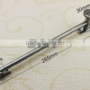 China Supplier Window Accessory Stainless Steel Window Friction Stay thumbnail-6
