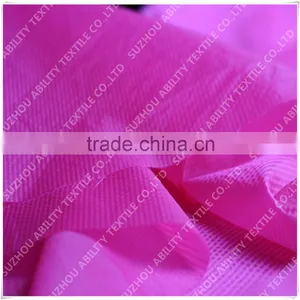 Ultralight Wholesale Ripstop Nylon Fabric thumbnail-6