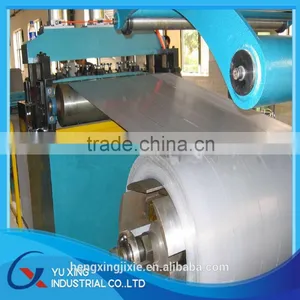 Coil Cut Length Line Machinery thumbnail-6