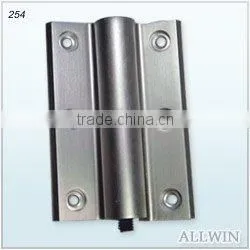 Aluminium Hinge thumbnail-1