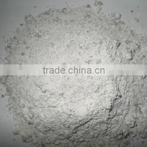 Ramming Mixing for Refractory Materials thumbnail-4