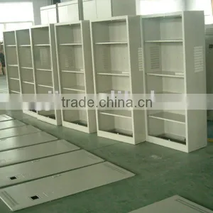 OEM or ODM Metal Sheet Fabrication, Custom Sheet Metal Fabrication, Sheet Metal Fabrication thumbnail-1