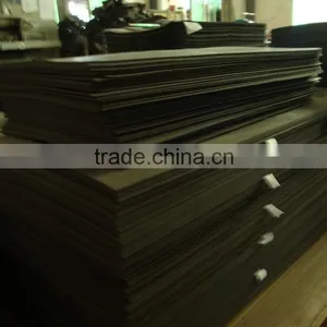 Flexible Magnet Sheet,A4 Rubber Magnet Sheet thumbnail-4