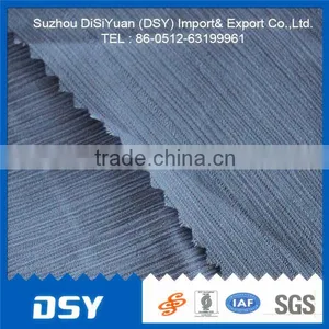100%Polyester Crepe Fabric thumbnail-1